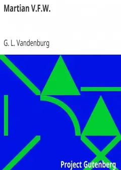 Ảnh Martian V.f.w