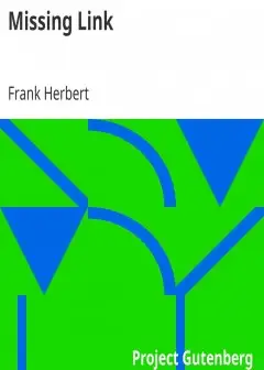 Ảnh Missing Link
