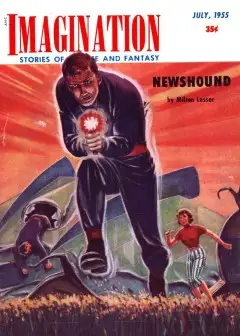 Ảnh Newshound