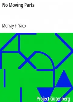 Ảnh No Moving Parts