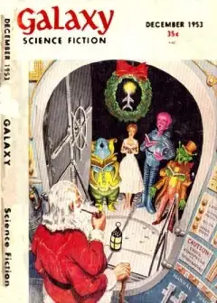 Ảnh One Man’s Poison