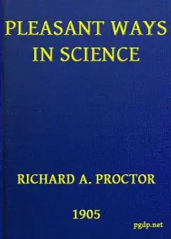 Ảnh Pleasant Ways In Science