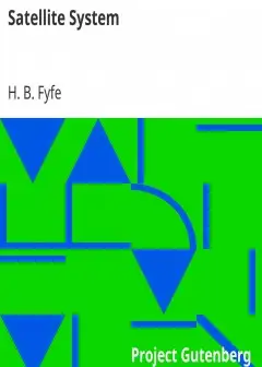 Ảnh Satellite System