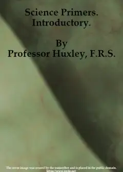 Ảnh Science Primers, Introductory