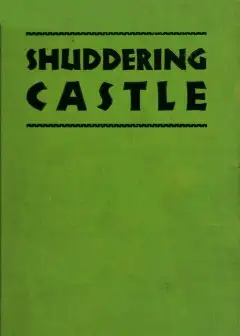 Ảnh Shuddering Castle