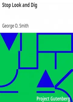 Ảnh Stop Look And Dig