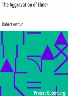 Ảnh The Aggravation Of Elmer