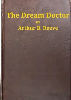 Ảnh The Dream Doctor