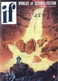 The Holes And John Smith
