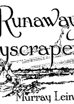 Ảnh The Runaway Skyscraper