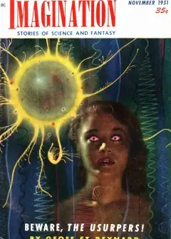 Ảnh They Reached For The Moon