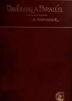 Unveiling A Parallel. A Romance
