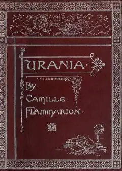 Urania