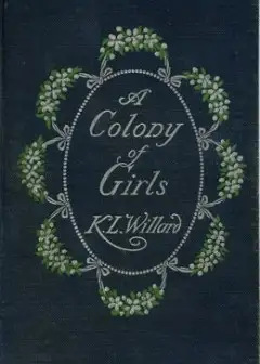 A Colony Of Girls
