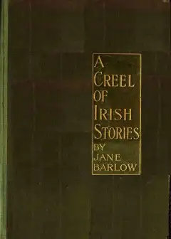 Ảnh A Creel Of Irish Stories