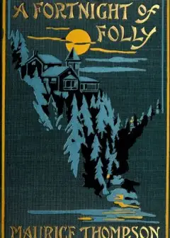 A Fortnight Of Folly