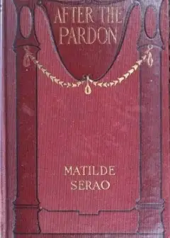 After The Pardon