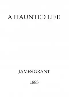 Ảnh A Haunted Life