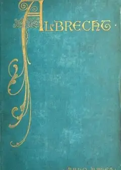 Ảnh Albrecht