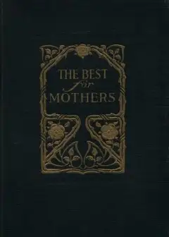 Ảnh A Mother’s Year Book