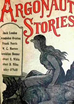 Argonaut Stories