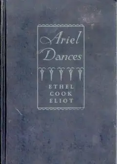 Ariel Dances