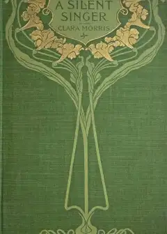 A Silent Singer