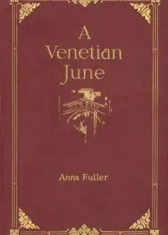 A Venetian June