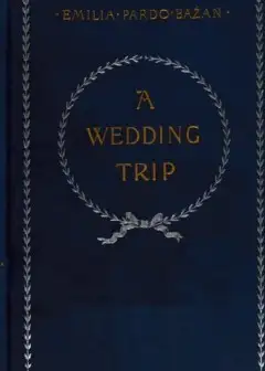 A Wedding Trip