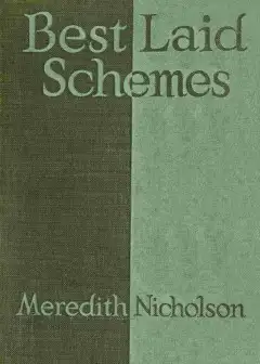 Best Laid Schemes