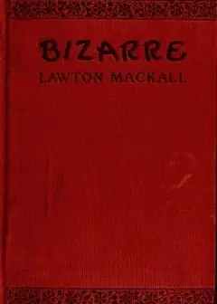 Bizarre