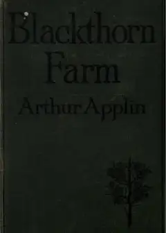 Blackthorn Farm