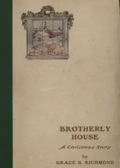 Brotherly House