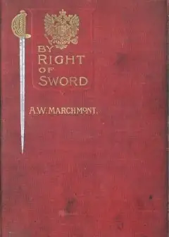 By Right Of Sword