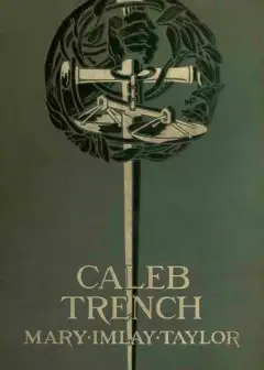 Caleb Trench