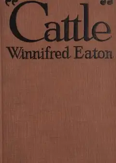 Cattle