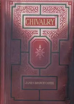 Chivalry