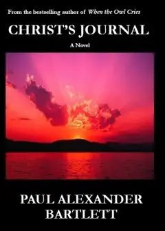 Christ’s Journal