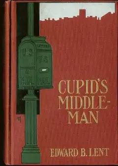 Cupid’s Middleman