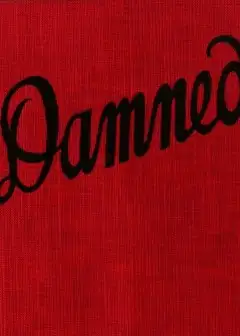 Damned