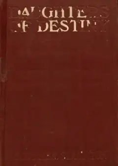 Daughters Of Destiny