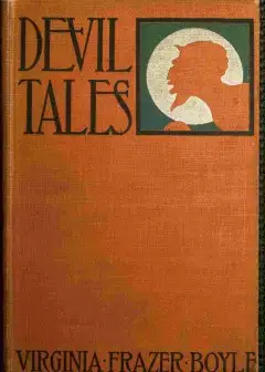 Devil Tales