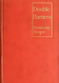 Double Harness