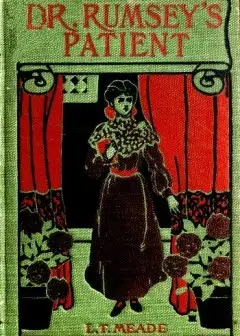 Dr. Rumsey’s Patient