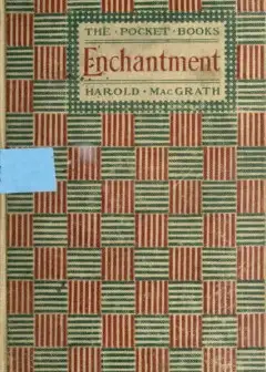 Enchantment