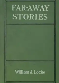 Far-Away Stories