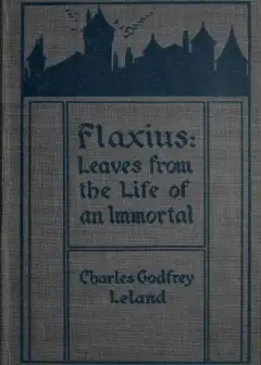 Flaxius