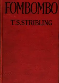 Fombombo