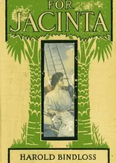 For Jacinta