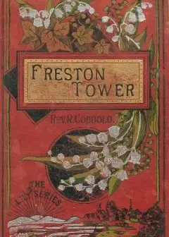 Freston Tower